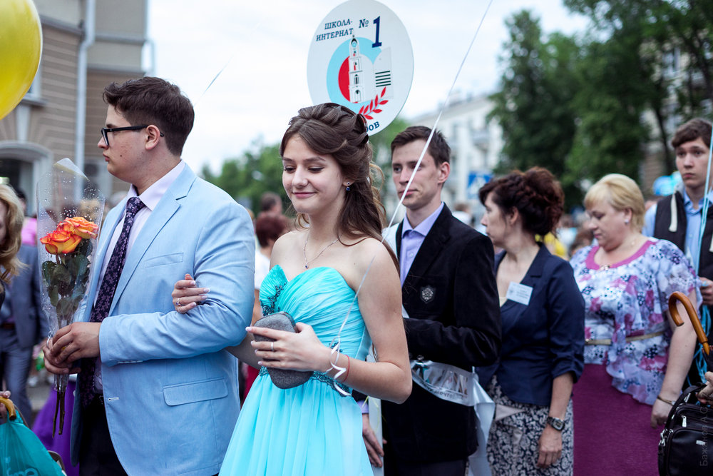 Выпускной (n3o) 036.jpg