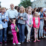 Выпускной (n3o) 038.jpg