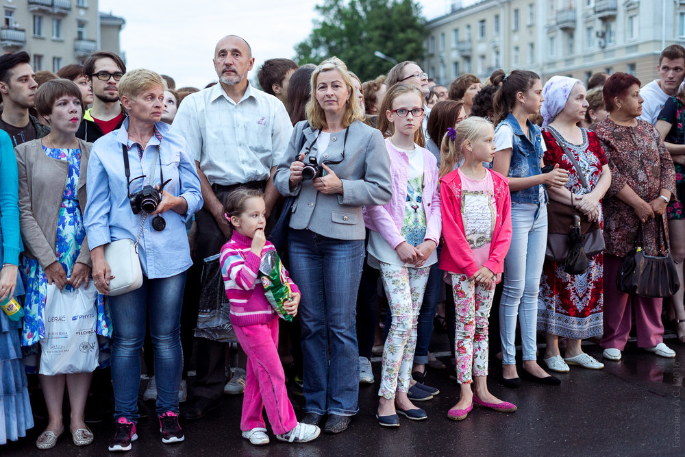 Выпускной (n3o) 038.jpg