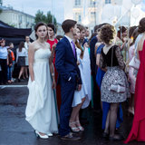 Выпускной (n3o) 039.jpg