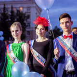 Выпускной (n3o) 043.jpg