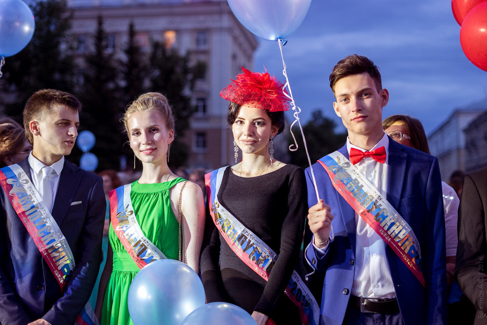 Выпускной (n3o) 043.jpg
