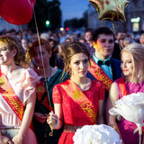 Выпускной (n3o) 044.jpg