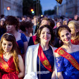 Выпускной (n3o) 045.jpg