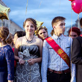 Выпускной (n3o) 048.jpg