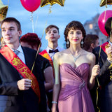 Выпускной (n3o) 049.jpg