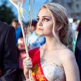 Выпускной (n3o) 050.jpg