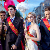 Выпускной (n3o) 051.jpg