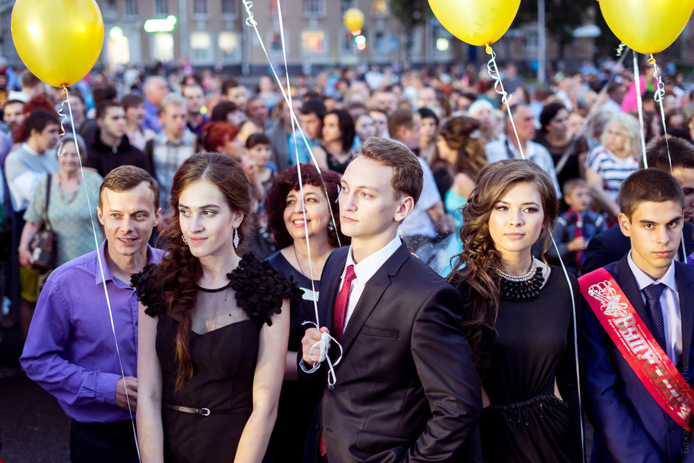 Выпускной (n3o) 052.jpg
