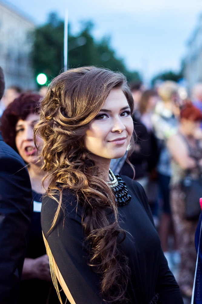 Выпускной (n3o) 053.jpg
