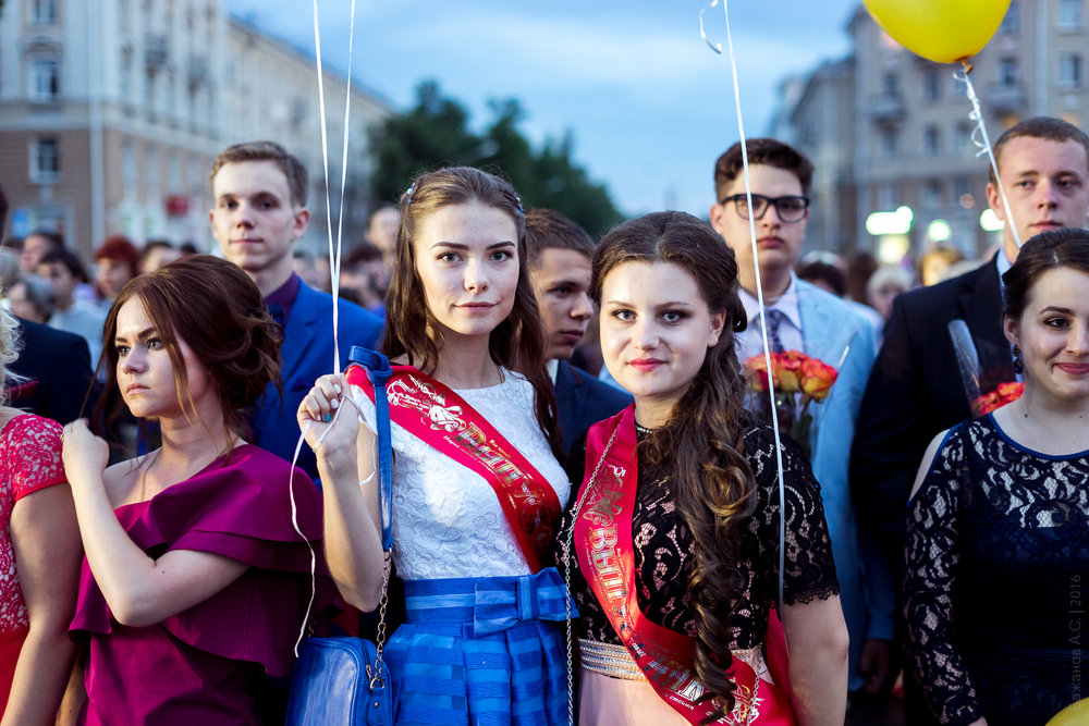 Выпускной (n3o) 055.jpg
