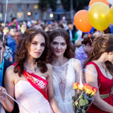 Выпускной (n3o) 056.jpg