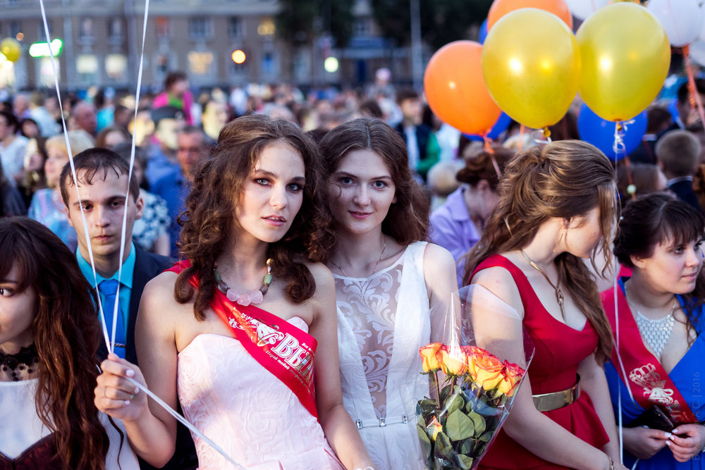 Выпускной (n3o) 056.jpg