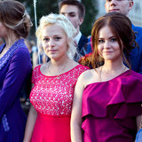 Выпускной (n3o) 059.jpg