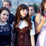 Выпускной (n3o) 060.jpg