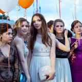Выпускной (n3o) 061.jpg