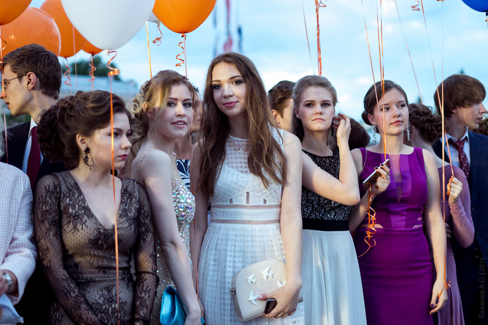 Выпускной (n3o) 061.jpg
