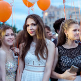 Выпускной (n3o) 062.jpg