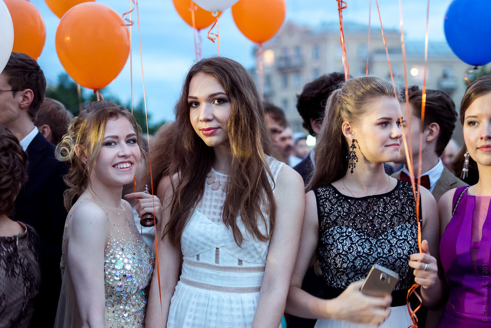 Выпускной (n3o) 062.jpg