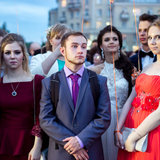 Выпускной (n3o) 063.jpg