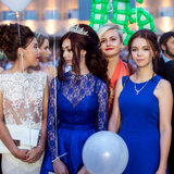 Выпускной (n3o) 064.jpg
