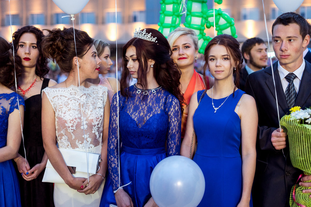 Выпускной (n3o) 064.jpg
