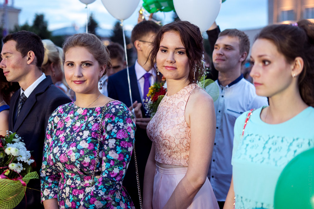 Выпускной (n3o) 065.jpg