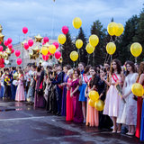Выпускной (n3o) 066.jpg