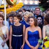 Выпускной (n3o) 067.jpg