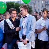 Выпускной (n3o) 068.jpg