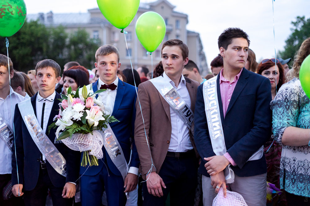 Выпускной (n3o) 069.jpg