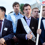 Выпускной (n3o) 070.jpg