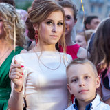 Выпускной (n3o) 072.jpg