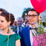 Выпускной (n3o) 073.jpg