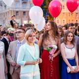 Выпускной (n3o) 079.jpg
