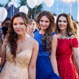 Выпускной (n3o) 080.jpg