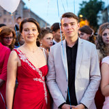 Выпускной (n3o) 081.jpg