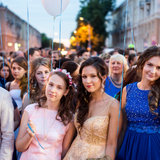 Выпускной (n3o) 082.jpg
