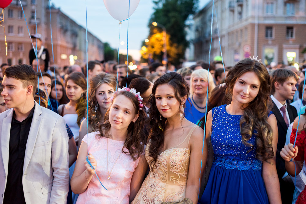 Выпускной (n3o) 082.jpg
