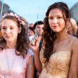 Выпускной (n3o) 083.jpg