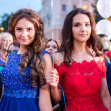 Выпускной (n3o) 084.jpg