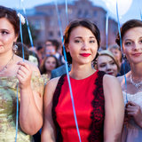 Выпускной (n3o) 085.jpg