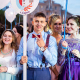 Выпускной (n3o) 086.jpg