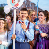 Выпускной (n3o) 087.jpg