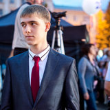 Выпускной (n3o) 089.jpg