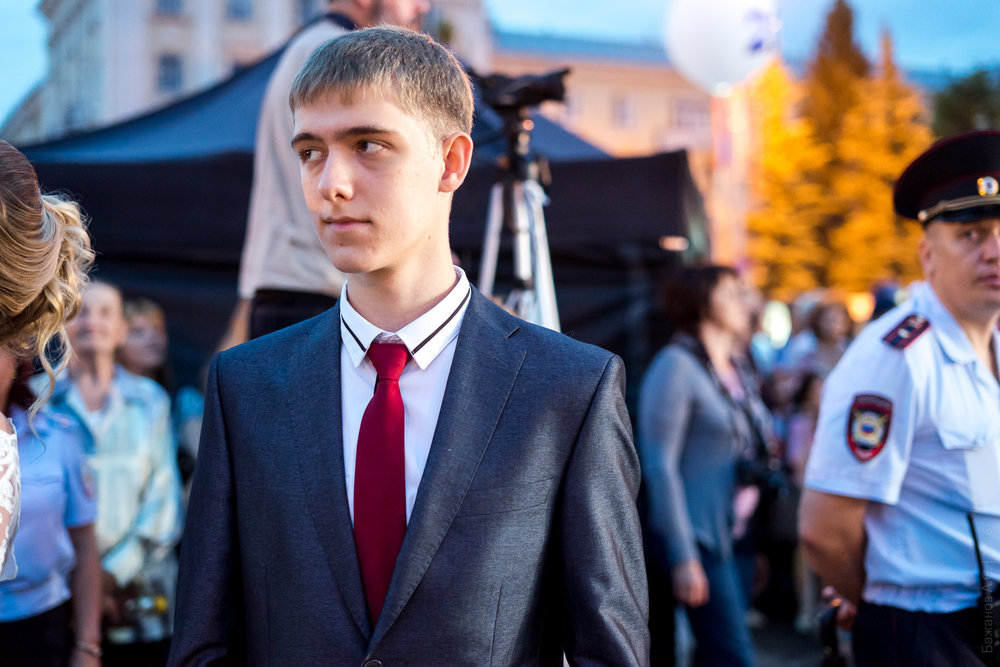 Выпускной (n3o) 089.jpg