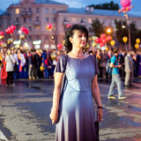 Выпускной (n3o) 090.jpg