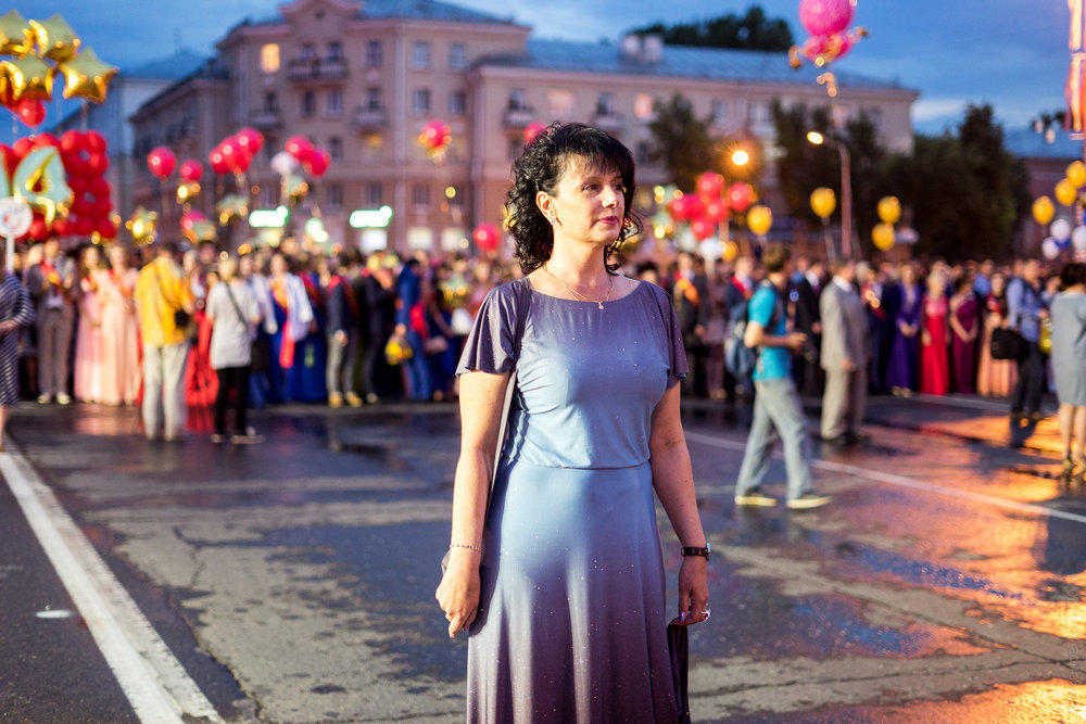 Выпускной (n3o) 090.jpg