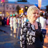 Выпускной (n3o) 091.jpg