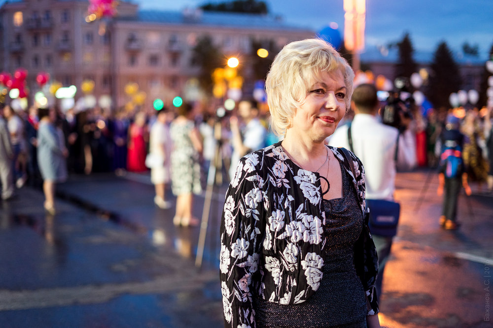 Выпускной (n3o) 091.jpg